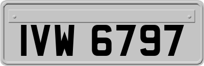 IVW6797