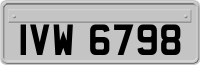 IVW6798