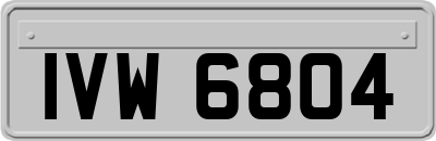 IVW6804