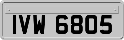 IVW6805