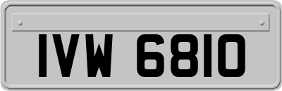 IVW6810