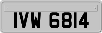 IVW6814