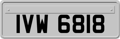 IVW6818