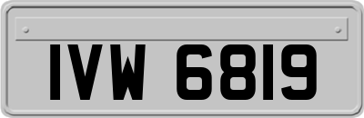 IVW6819