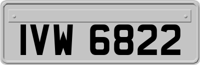 IVW6822