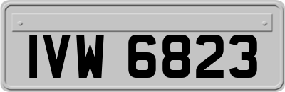 IVW6823