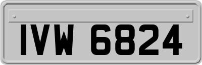 IVW6824