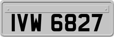 IVW6827