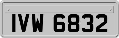 IVW6832