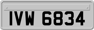 IVW6834