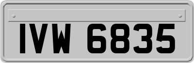 IVW6835