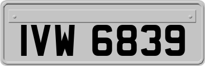 IVW6839