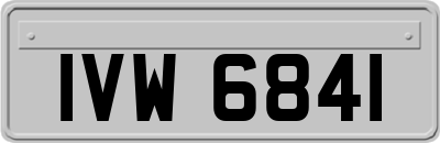 IVW6841