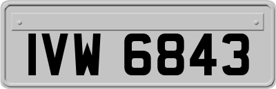 IVW6843