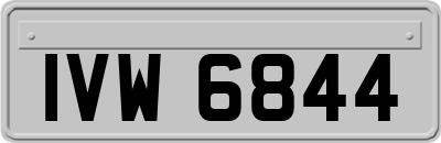 IVW6844