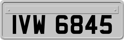 IVW6845