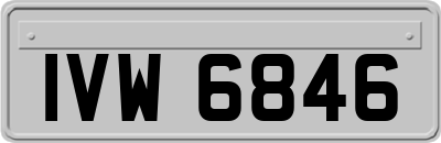IVW6846