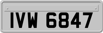 IVW6847