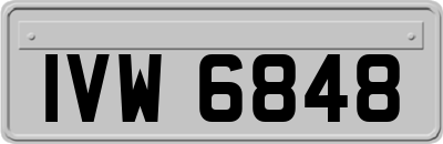 IVW6848