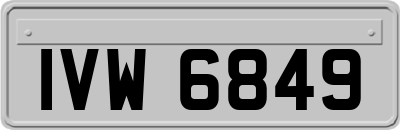 IVW6849