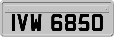 IVW6850