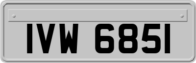 IVW6851
