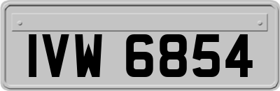 IVW6854