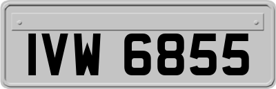 IVW6855