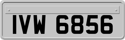 IVW6856