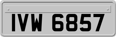 IVW6857