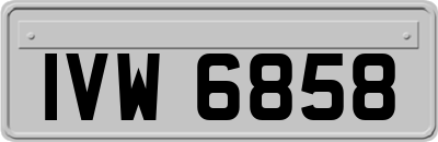 IVW6858