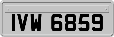 IVW6859