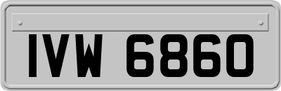 IVW6860