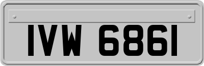 IVW6861