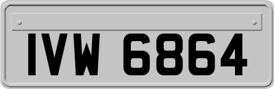 IVW6864