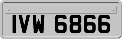 IVW6866