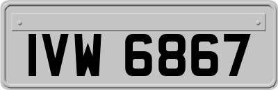 IVW6867