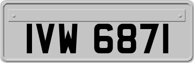 IVW6871