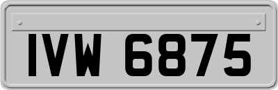 IVW6875