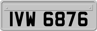 IVW6876