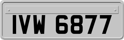 IVW6877