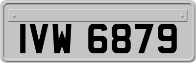 IVW6879