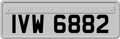 IVW6882