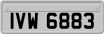 IVW6883