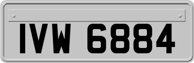 IVW6884