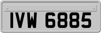 IVW6885
