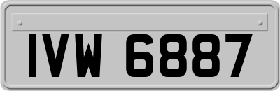 IVW6887