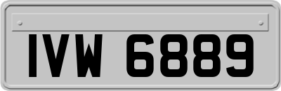 IVW6889