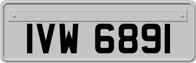 IVW6891