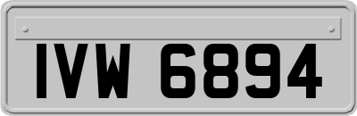 IVW6894